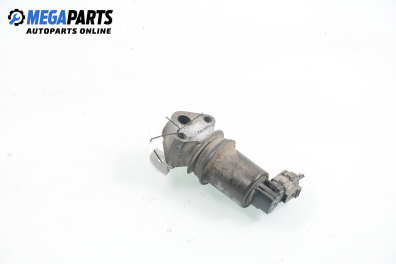 EGR-клапан за Seat Leon Hatchback I (11.1999 - 06.2006) 1.4 16V, 75 к.с.