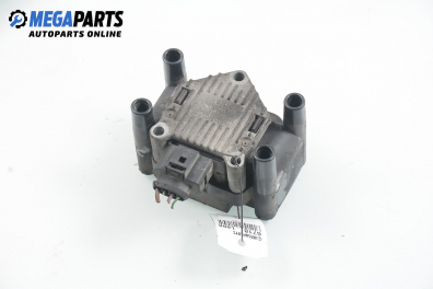 Запалителна бобина за Seat Leon Hatchback I (11.1999 - 06.2006) 1.4 16V, 75 к.с.