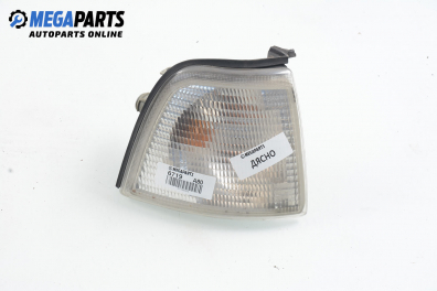 Мигач за Audi 80 Avant B4 (09.1991 - 01.1996), комби, позиция: дясна