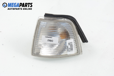 Мигач за Audi 80 Avant B4 (09.1991 - 01.1996), комби, позиция: лява