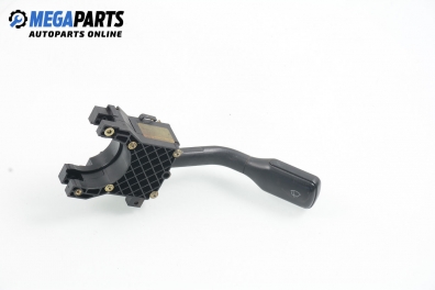 Лостче за чистачки за Audi 80 Avant B4 (09.1991 - 01.1996)