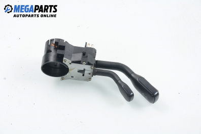 Лостче за светлини за Audi 80 Avant B4 (09.1991 - 01.1996)