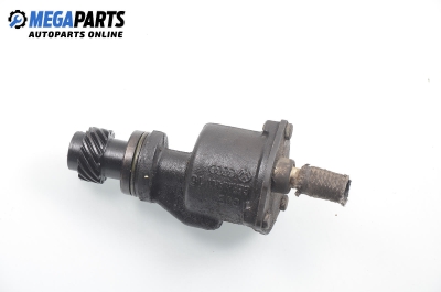 Вакуум помпа за Audi 80 Avant B4 (09.1991 - 01.1996) 1.9 TDI, 90 к.с.