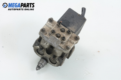 Помпа ABS за Audi 80 Avant B4 (09.1991 - 01.1996)