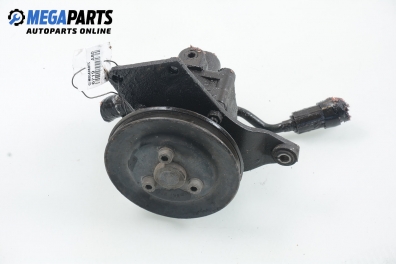 Хидравлична помпа за Audi 80 Avant B4 (09.1991 - 01.1996)