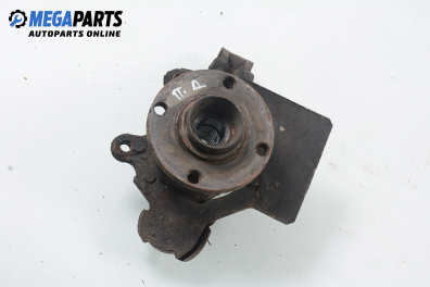 Шенкел главина за Audi 80 Avant B4 (09.1991 - 01.1996), позиция: предна, дясна