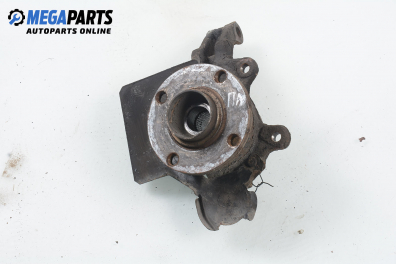 Шенкел главина за Audi 80 Avant B4 (09.1991 - 01.1996), позиция: предна, лява