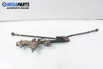 Хидравлична рейка за Audi 80 Avant B4 (09.1991 - 01.1996), комби