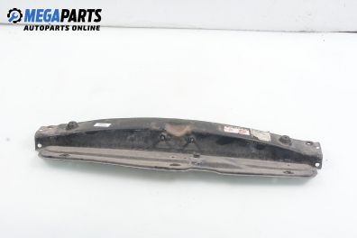 Маска горна част за Citroen Xsara Picasso (09.1999 - 06.2012)