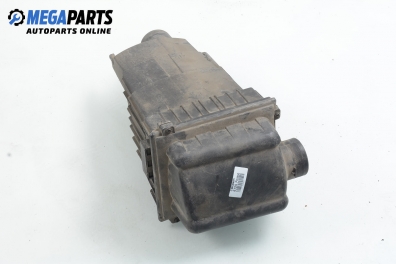 Филтърна кутия за Citroen Xsara Picasso (09.1999 - 06.2012) 1.8 16V