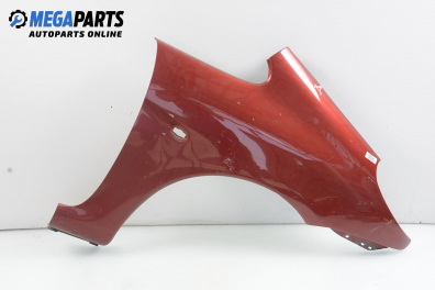 Калник за Citroen Xsara Picasso (09.1999 - 06.2012), позиция: предна, дясна