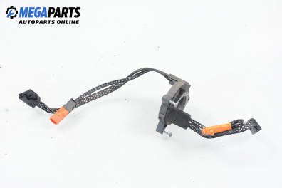 Лентов кабел за Airbag за Citroen Xsara Picasso (09.1999 - 06.2012)