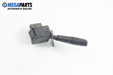 Лостче за чистачки за Citroen Xsara Picasso (09.1999 - 06.2012)