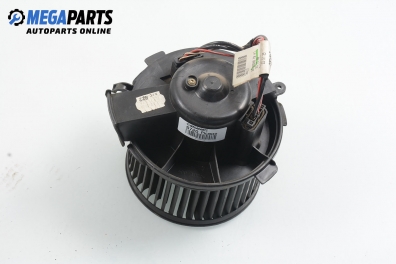 Вентилатор парно за Citroen Xsara Picasso (09.1999 - 06.2012)