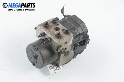 Помпа ABS за Citroen Xsara Picasso (09.1999 - 06.2012)