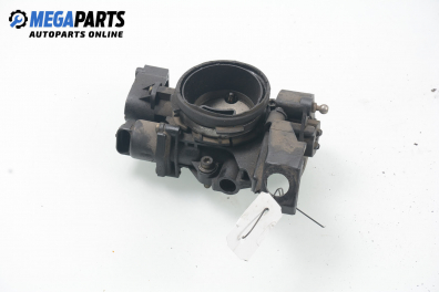 Дроселова клапа за Citroen Xsara Picasso (09.1999 - 06.2012) 1.8 16V, 115 к.с.