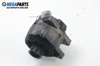 Алтернатор / генератор за Citroen Xsara Picasso (09.1999 - 06.2012) 1.8 16V, 115 к.с.