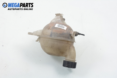 Казанче за антифриз за Citroen C3 Pluriel (05.2003 - 03.2010) 1.4, 73 к.с.