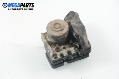 Помпа ABS за Citroen C3 Pluriel (05.2003 - 03.2010)