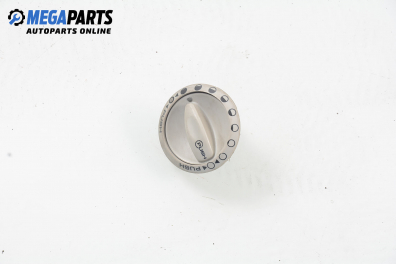 Ключ светлини  за Citroen C3 Pluriel (05.2003 - 03.2010)