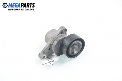 Обтяжна ролка ангренажен ремък за Citroen C3 Pluriel (05.2003 - 03.2010) 1.4, 73 к.с.