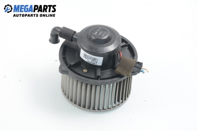 Вентилатор парно за Hyundai Lantra II Wagon (02.1996 - 10.2000)