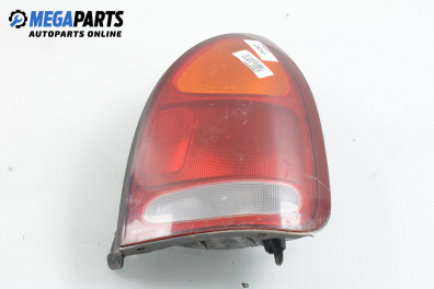 Стоп за Hyundai Lantra II Wagon (02.1996 - 10.2000), комби, позиция: дясна