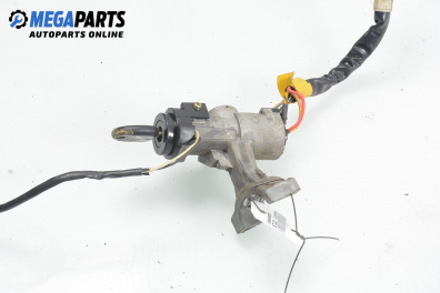 Контактен ключ за Hyundai Lantra II Wagon (02.1996 - 10.2000)