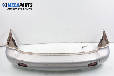 Задна броня за Hyundai Lantra II Wagon (02.1996 - 10.2000), комби