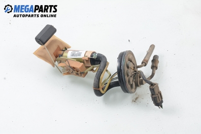 Бензинова помпа за Hyundai Lantra II Wagon (02.1996 - 10.2000) 1.5 12V, 88 к.с.