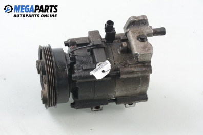 Компресор климатик за Hyundai Lantra II Wagon (02.1996 - 10.2000) 1.5 12V, 88 к.с.