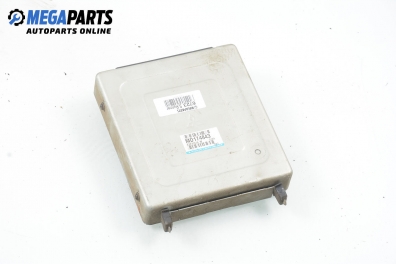Компютър двигател за Mitsubishi Space Runner Minivan I (10.1991 - 08.1999) 1.8 (N11W), 122 к.с., № MD174843