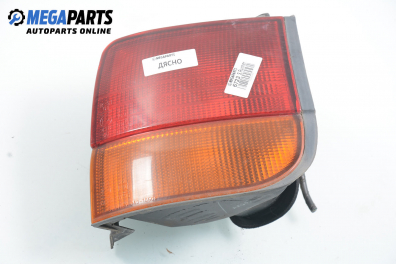 Стоп за Mitsubishi Space Runner Minivan I (10.1991 - 08.1999), позиция: дясна, Stanley