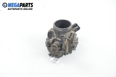 Дроселова клапа за Mitsubishi Space Runner Minivan I (10.1991 - 08.1999) 1.8 (N11W), 122 к.с.