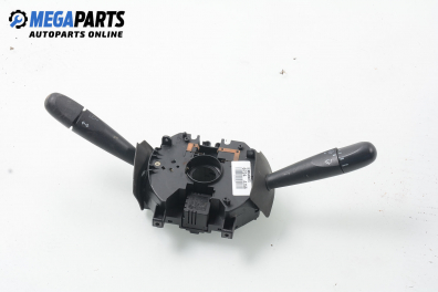 Лостчета светлини и чистачки за Alfa Romeo 156 Sedan (09.1997 - 09.2005)