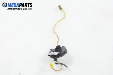 Лентов кабел за Airbag за Alfa Romeo 156 Sedan (09.1997 - 09.2005)