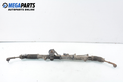 Хидравлична рейка за Alfa Romeo 156 Sedan (09.1997 - 09.2005), седан