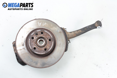 Шенкел главина за Alfa Romeo 156 Sedan (09.1997 - 09.2005), позиция: предна, дясна