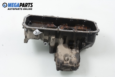 Картер за Alfa Romeo 156 Sedan (09.1997 - 09.2005) 1.8 16V T.SPARK (932A3), 144 к.с.