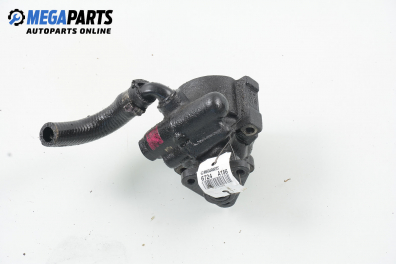 Хидравлична помпа за Alfa Romeo 156 Sedan (09.1997 - 09.2005)