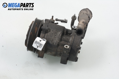 Компресор климатик за Alfa Romeo 156 Sedan (09.1997 - 09.2005) 1.8 16V T.SPARK (932A3), 144 к.с.