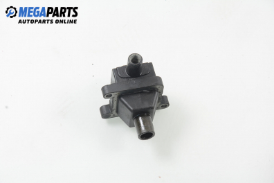 Запалителна бобина за Alfa Romeo 156 Sedan (09.1997 - 09.2005) 1.8 16V T.SPARK (932A3), 144 к.с.