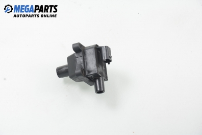 Запалителна бобина за Alfa Romeo 156 Sedan (09.1997 - 09.2005) 1.8 16V T.SPARK (932A3), 144 к.с.