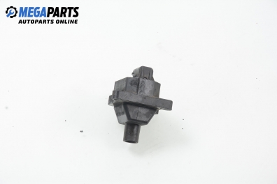 Запалителна бобина за Alfa Romeo 156 Sedan (09.1997 - 09.2005) 1.8 16V T.SPARK (932A3), 144 к.с.