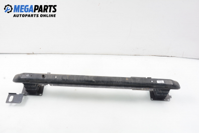 Основа броня за Peugeot 307 Break (03.2002 - 12.2009), комби, позиция: предна