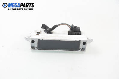 Дисплей за Peugeot 307 Break (03.2002 - 12.2009)