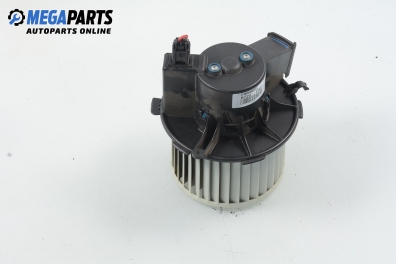 Вентилатор парно за Peugeot 307 Break (03.2002 - 12.2009)