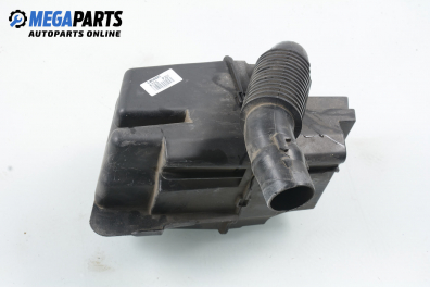 Филтърна кутия за Peugeot 307 Break (03.2002 - 12.2009) 1.4 16V