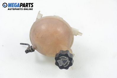 Казанче за антифриз за Peugeot 307 Break (03.2002 - 12.2009) 1.4 16V, 88 к.с.