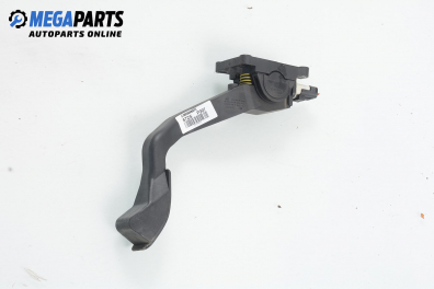 Потенциометър газ  за Peugeot 307 Break (03.2002 - 12.2009)